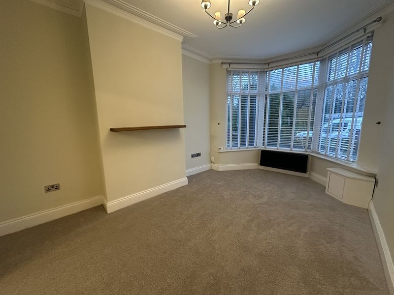 Osborne Road Ashton-In-Makerfield